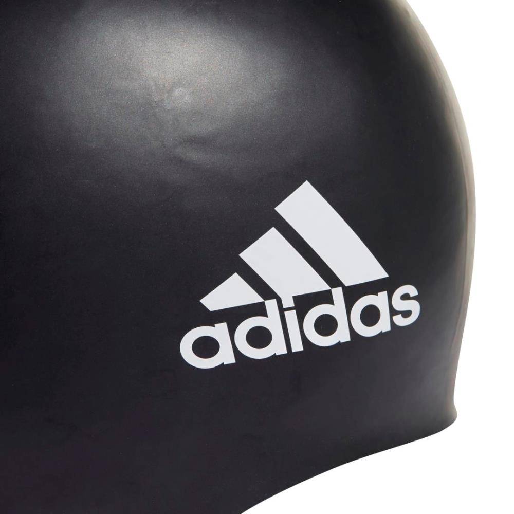 ADIDAS SIL CAP LOGO