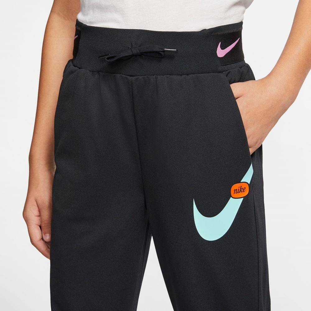 NIKE SPORTSWEAR GIRLS JUST DO IT PANT