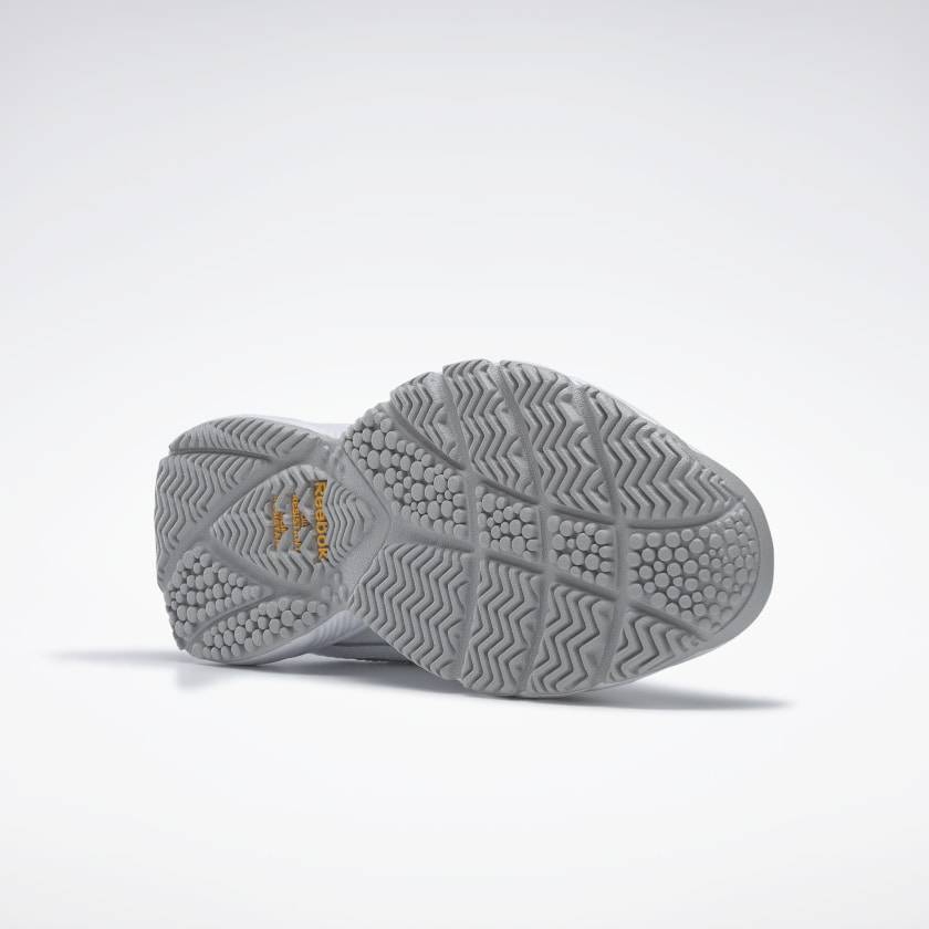 REEBOK WORK N CUSHION 4.0 WOMENS SHOES (100001159)