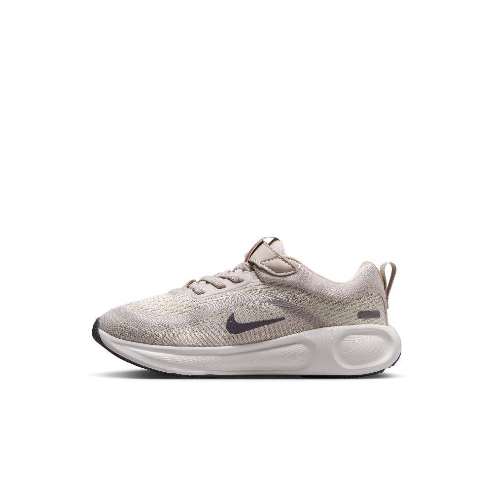NIKE STELLAR RIDE KIDS SHOES (PSV)