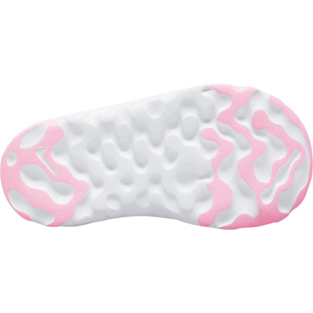 NIKE RENEW LUCENT INFANT SHOES