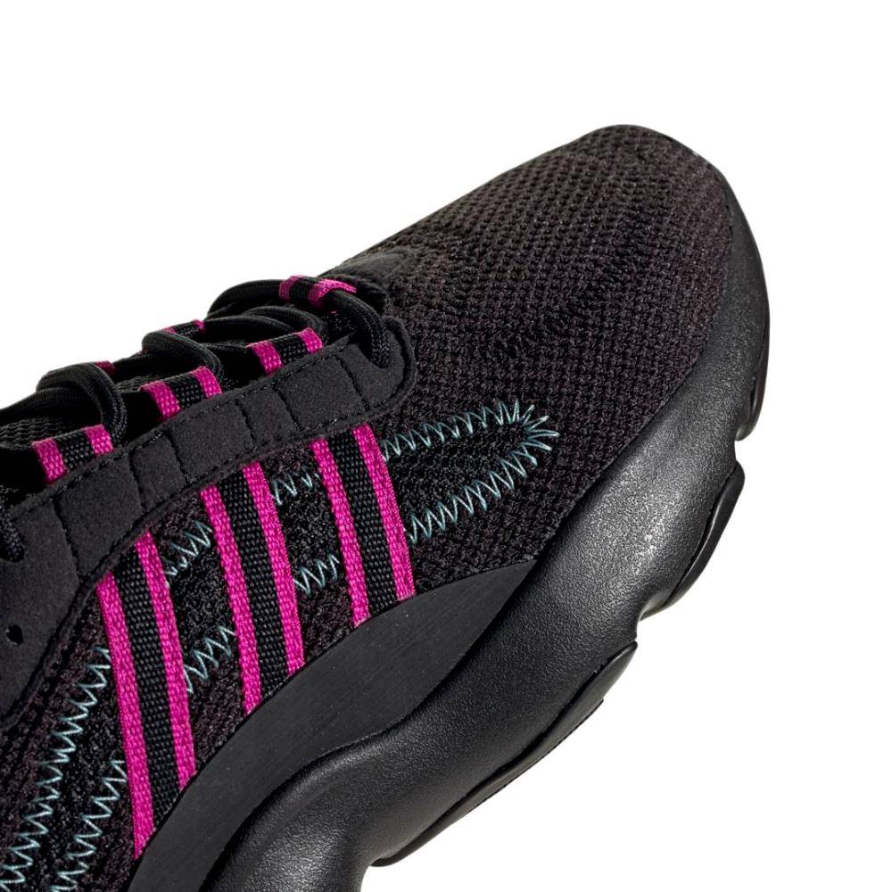 ADIDAS HAIWEE W