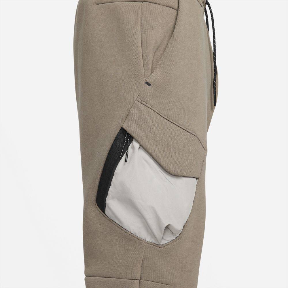 NIKE SPORTSWEAR TECH FLEECE PANT