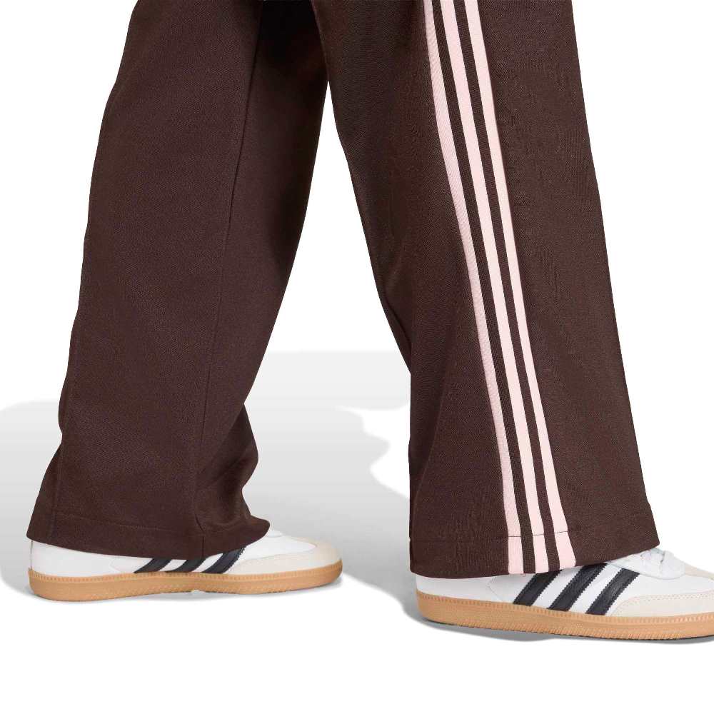 ADIDAS ORIGINALS BECKENBAUER TRACK PANTS