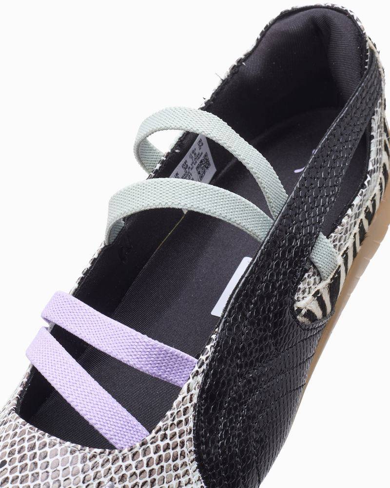 PUMA SPEEDCAT BALLET MIXED FEEL WNS