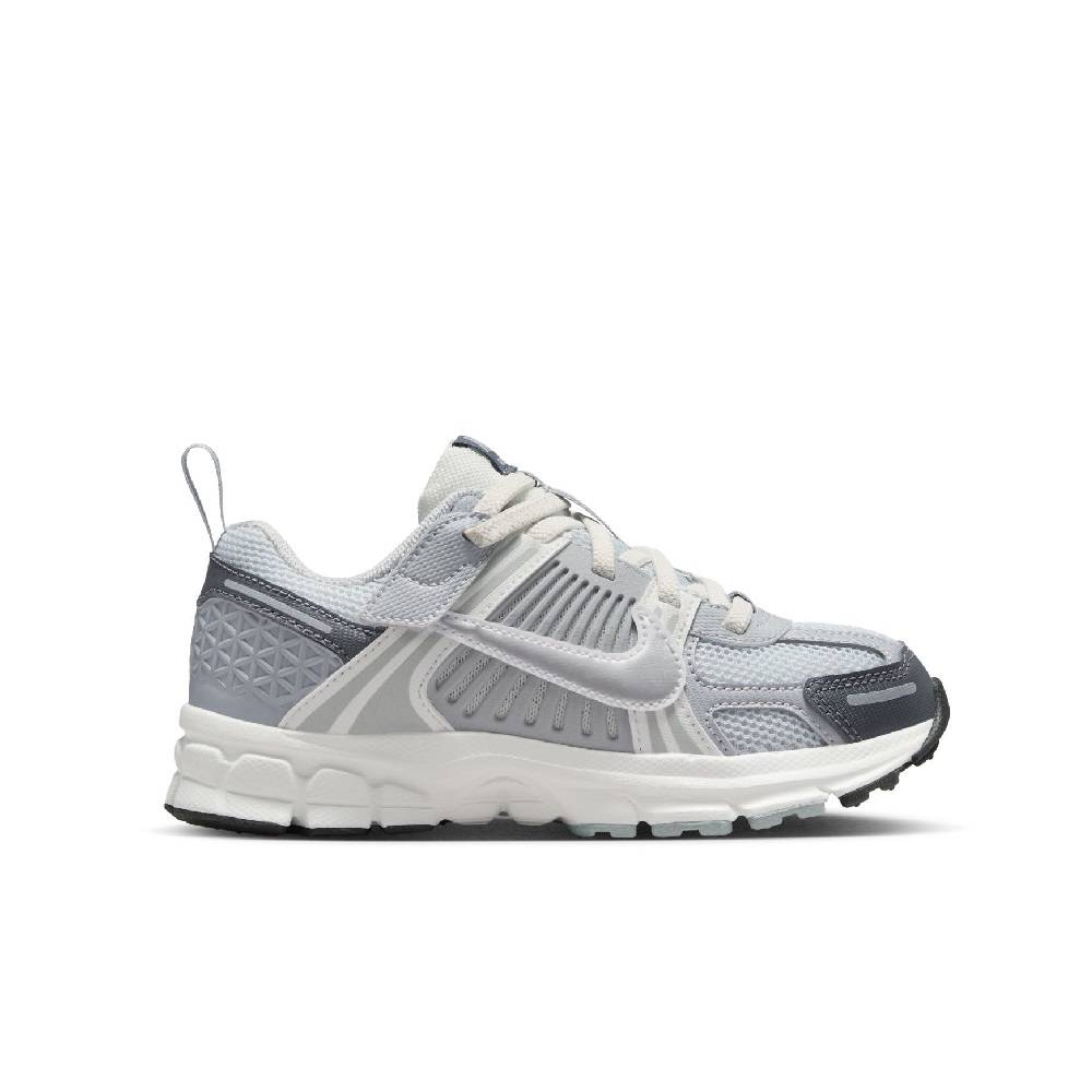 NIKE VOMERO 5 KIDS