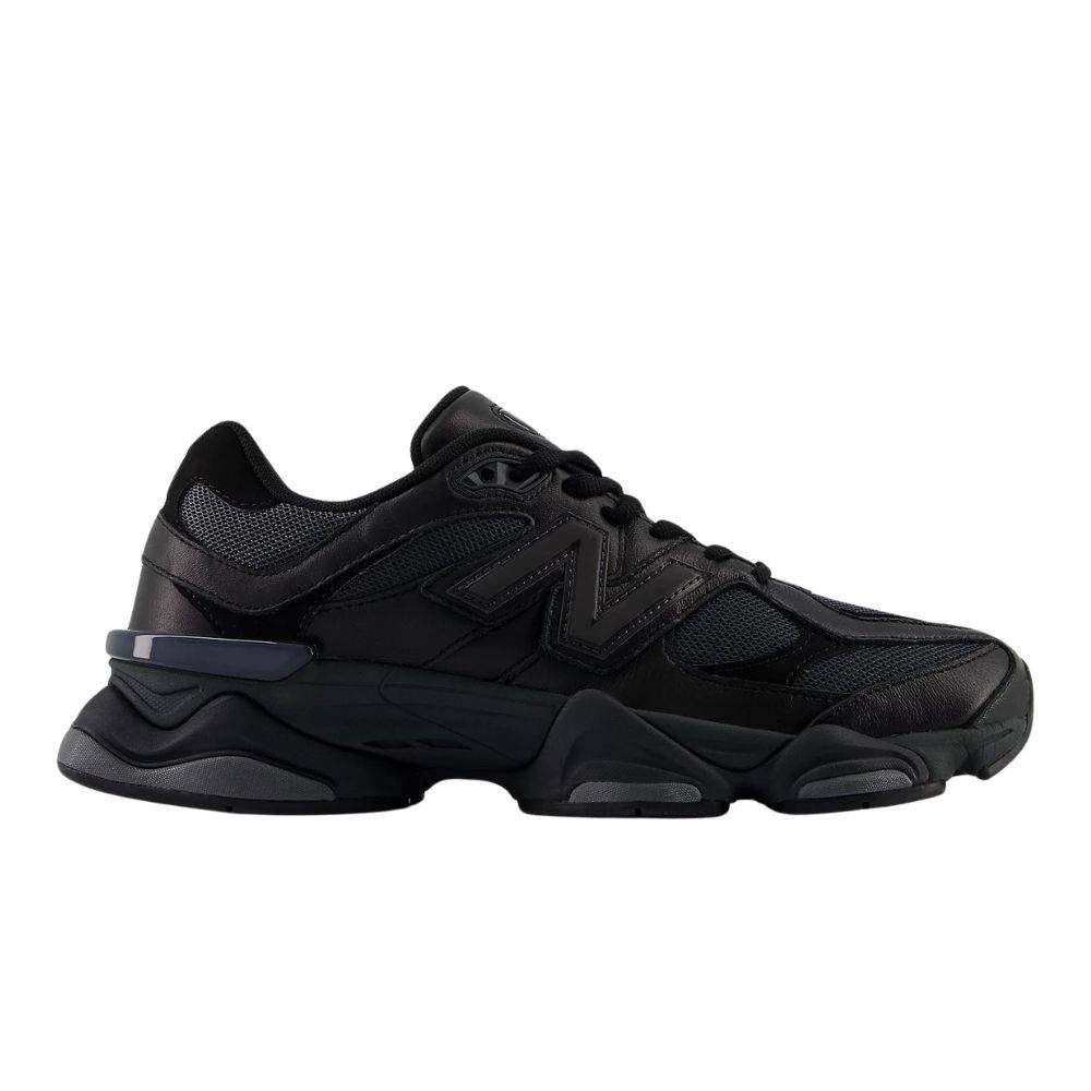 NEW BALANCE 9060 UNISEX SHOES