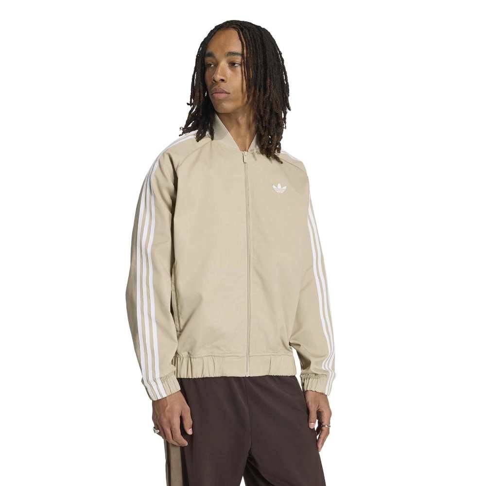 ADIDAS SST TT