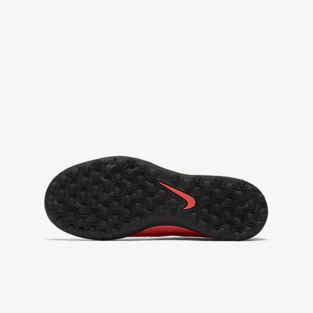 NIKE JR. HYPERVENOM PHADE 3 TF