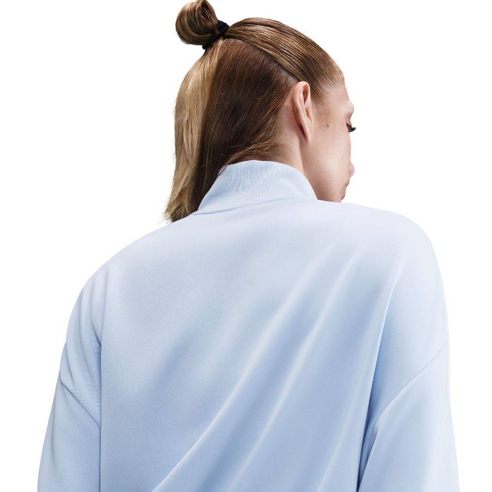 NIKE NSW WOMENS TRACK JACKET