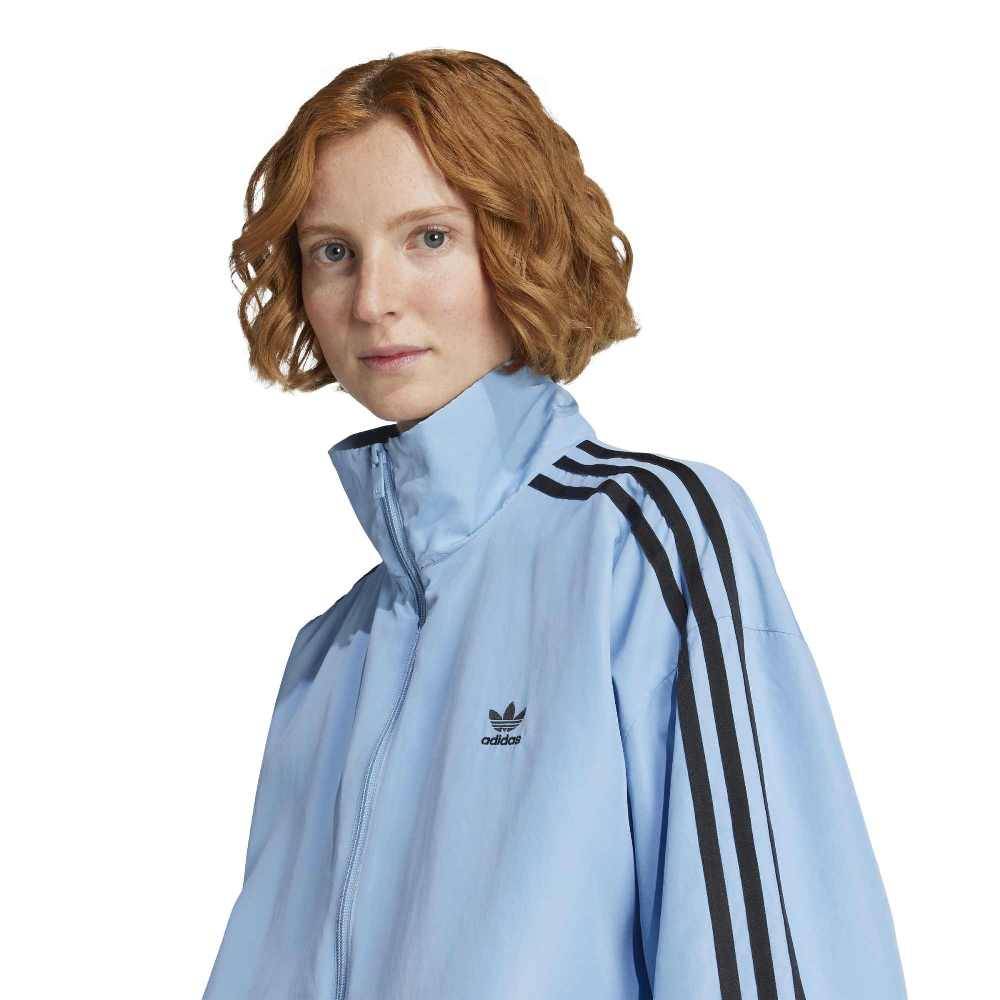 ADIDAS FB OS TT