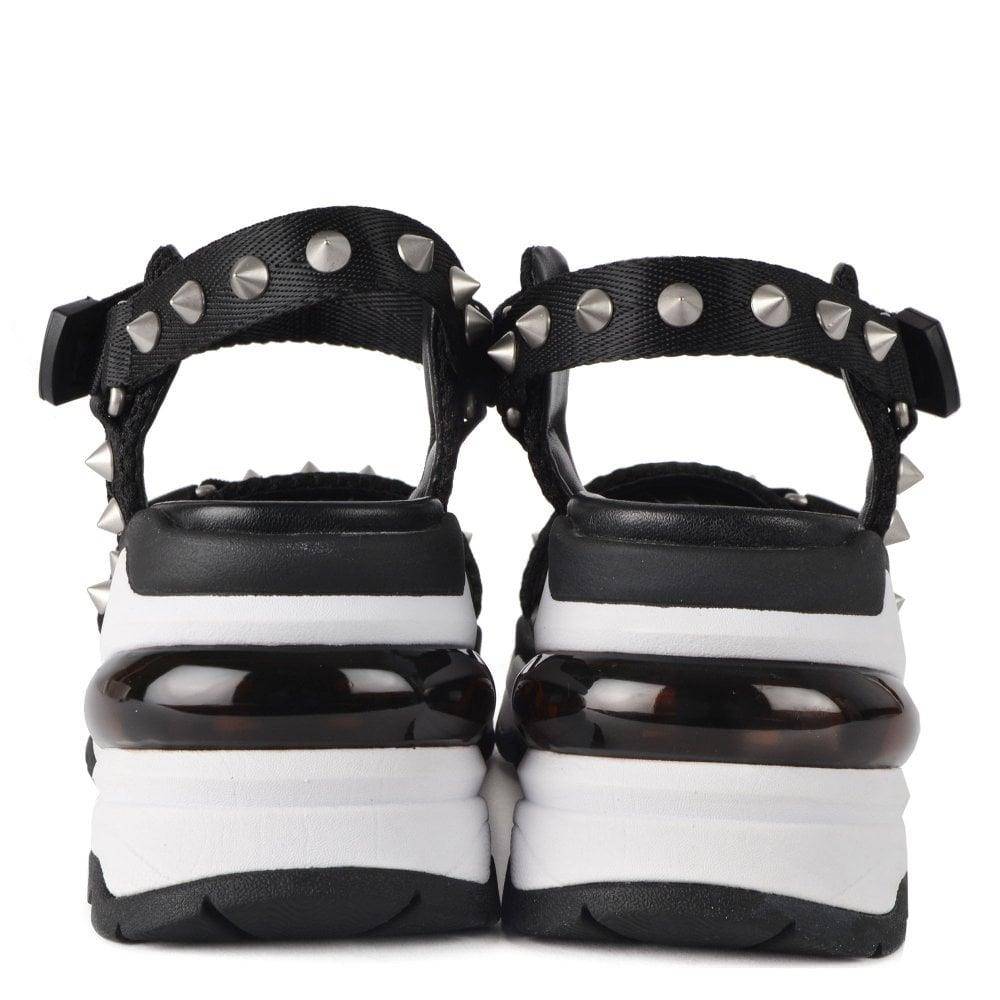 ASH DEAN01 SANDAL