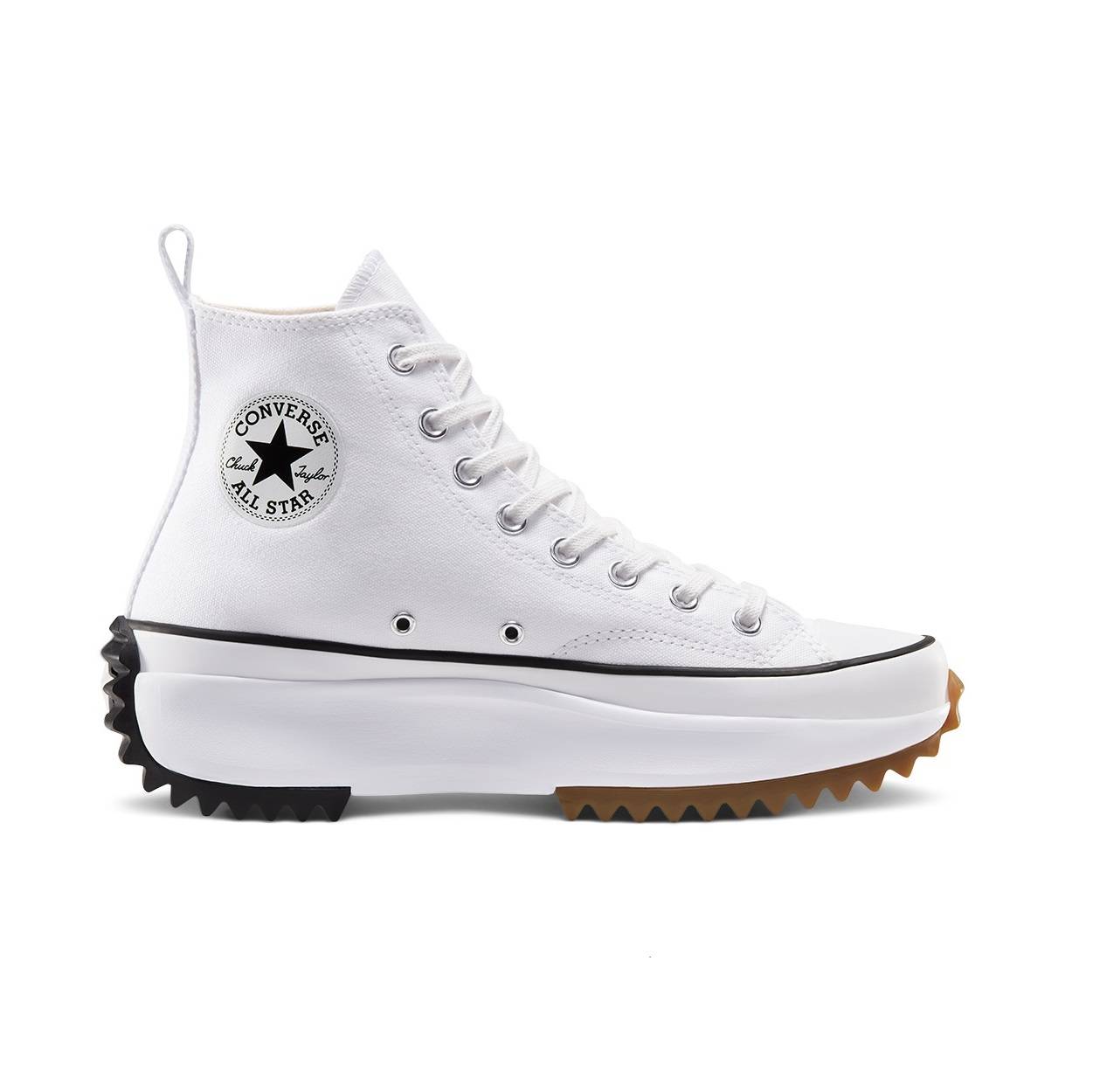 CONVERSE RUN STAR HIKE HIGH TOP WOMENS