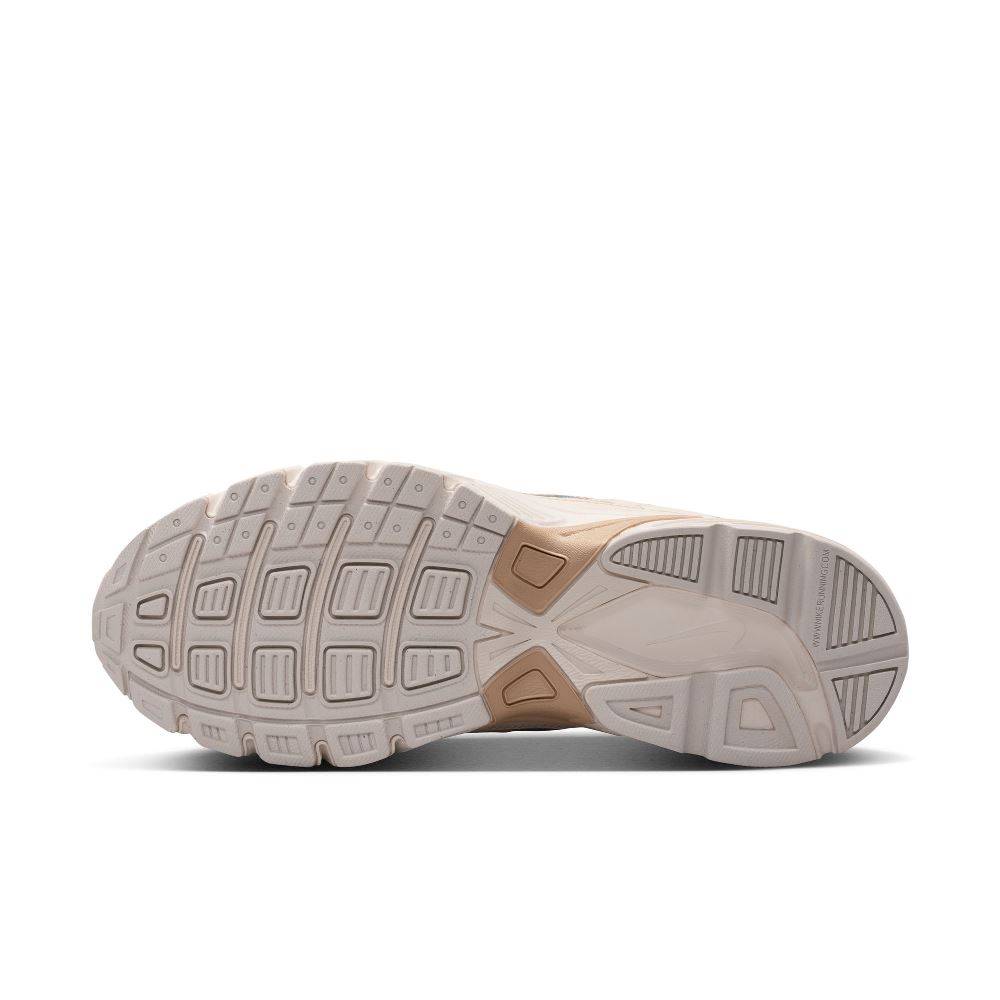 NIKE WOMENS INITIATOR