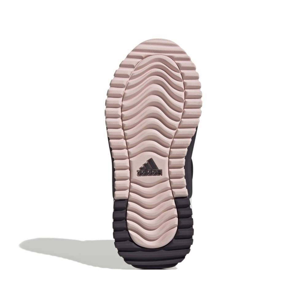 ADIDAS X_PLRBOOST PUFFER