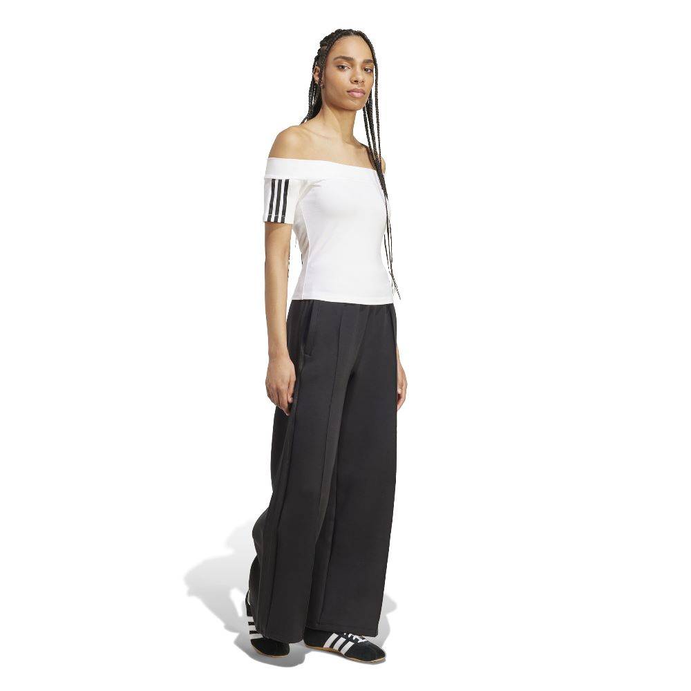 ADIDAS BANDEAU SS