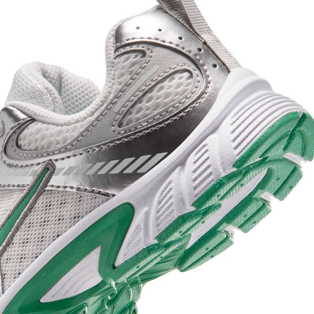 NIKE V5 RNR LACE KIDS SHOES (PS)