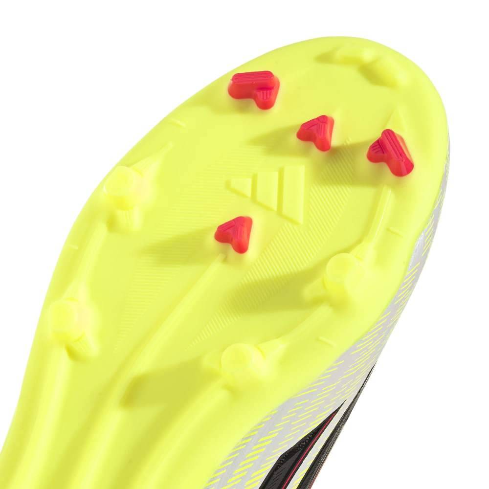 ADIDAS F50 LEAGUE LL FG/MG