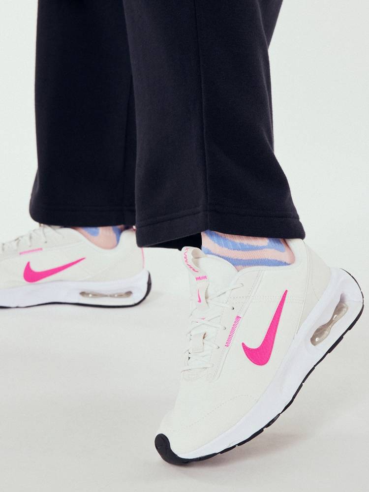 NIKE AIR MAX INTRLK LITE WOMENS