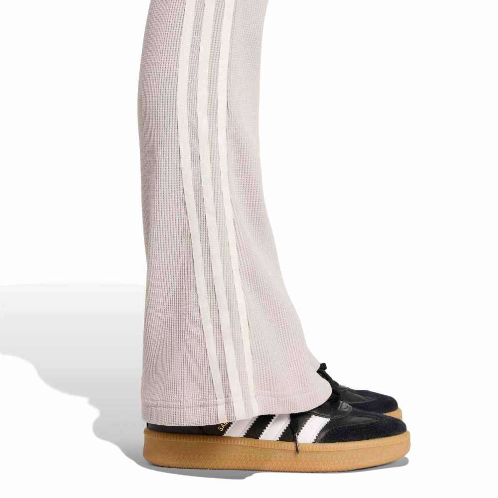 ADIDAS WAFFLE PANTS