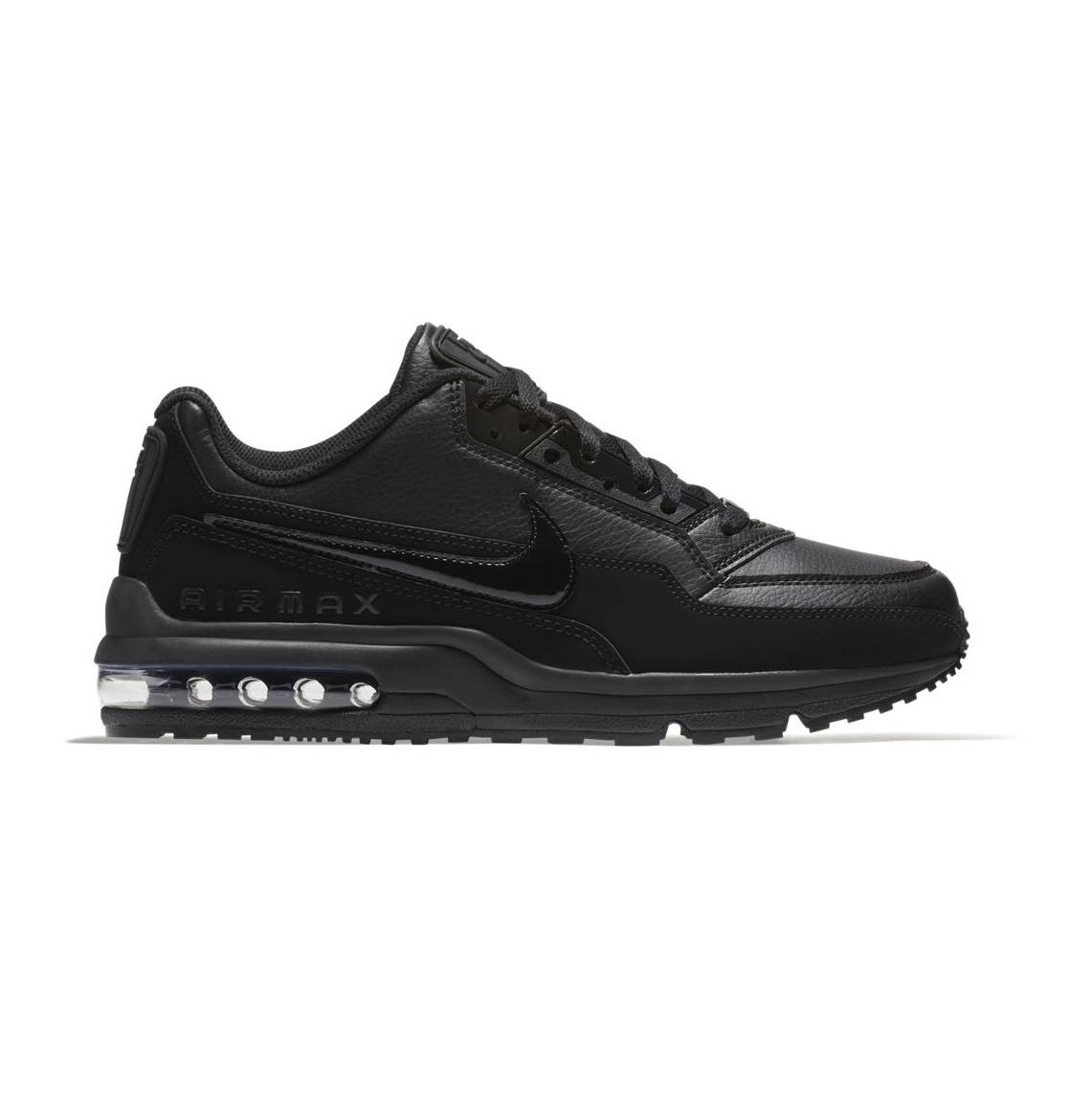 NIKE AIR MAX LTD 3 MENS SHOES