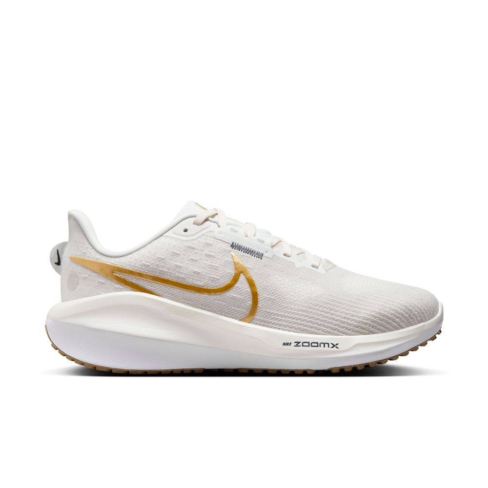NIKE WOMENS VOMERO 17