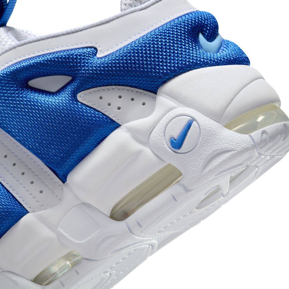 NIKE MORE UPTEMPO LOW