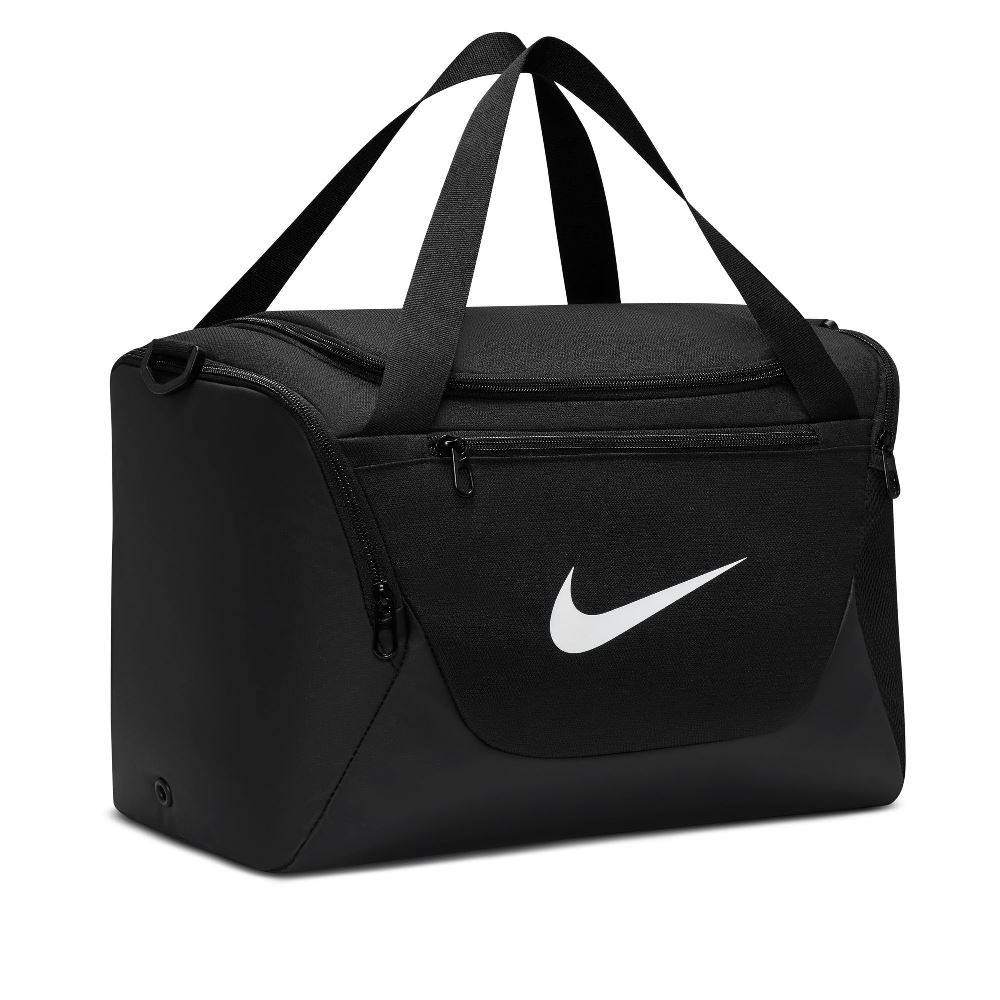 NIKE BRASILIA X-SMALL DUFFEL (38 X 25.5 X 25.5)