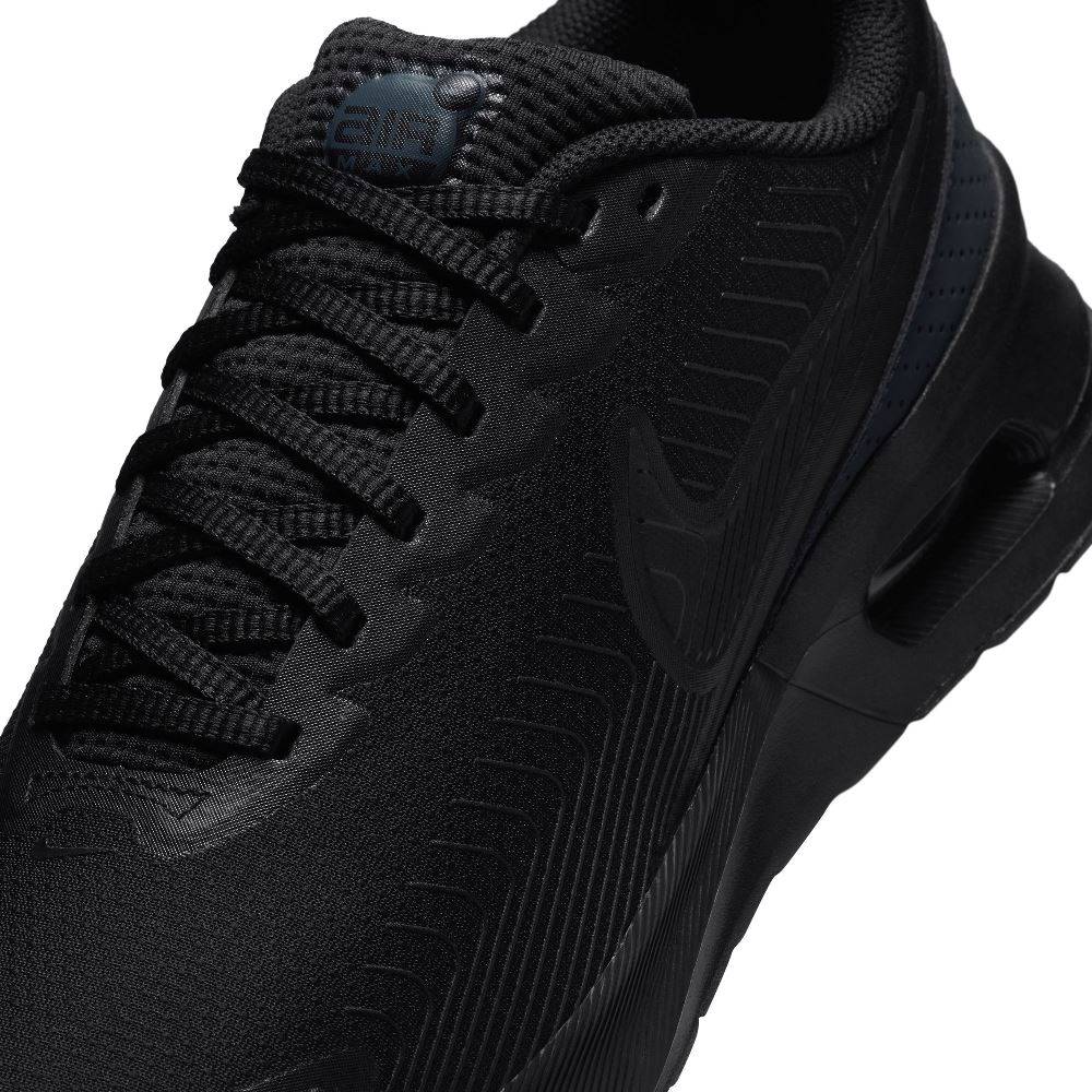 NIKE AIR MAX NUAXIS MENS SHOES