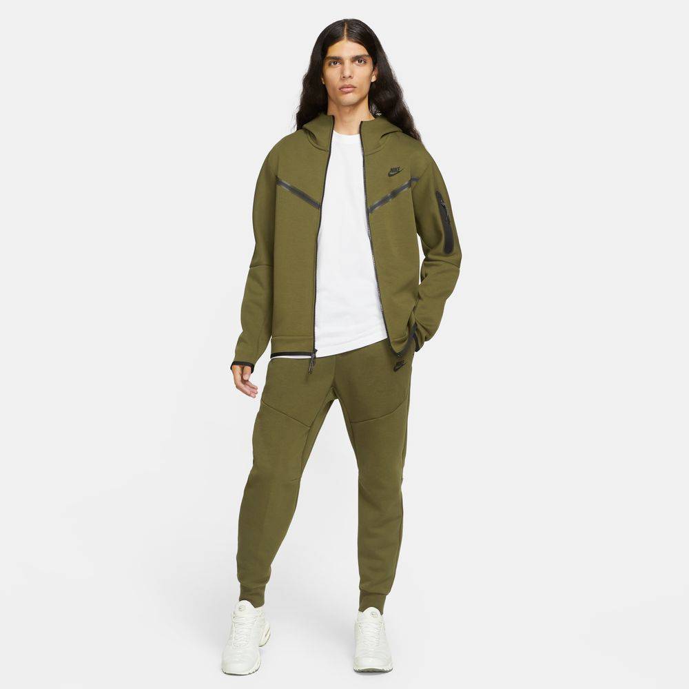 NIKE TECH FLEECE MENS JOGGER