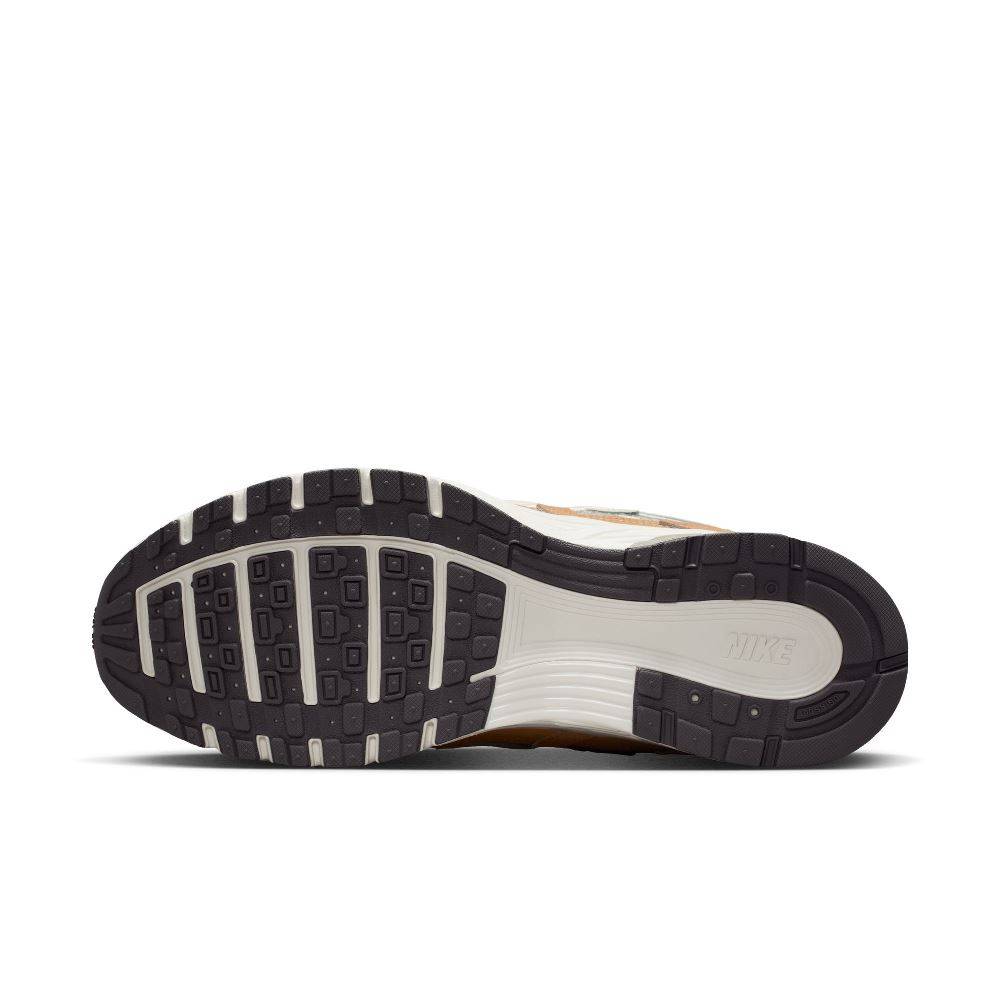 NIKE P-6000 UNISEX SHOES
