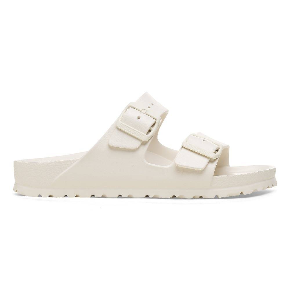 BIRKENSTOCK POOL ARIZONA EVA NARROW