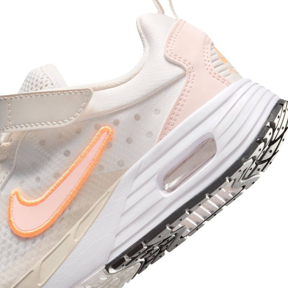 NIKE AIR MAX SOLO (PS) KIDS SHOES
