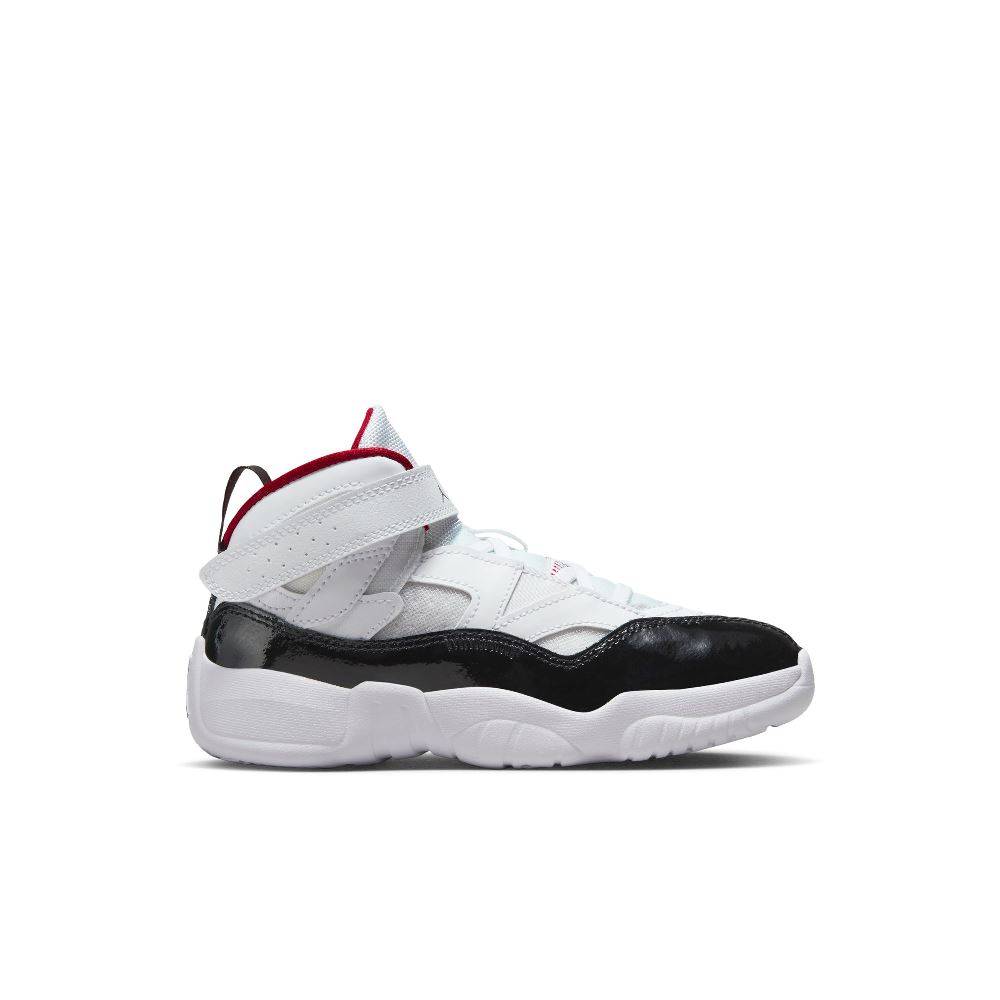 NIKE JUMPMAN TWO TREY (PS)