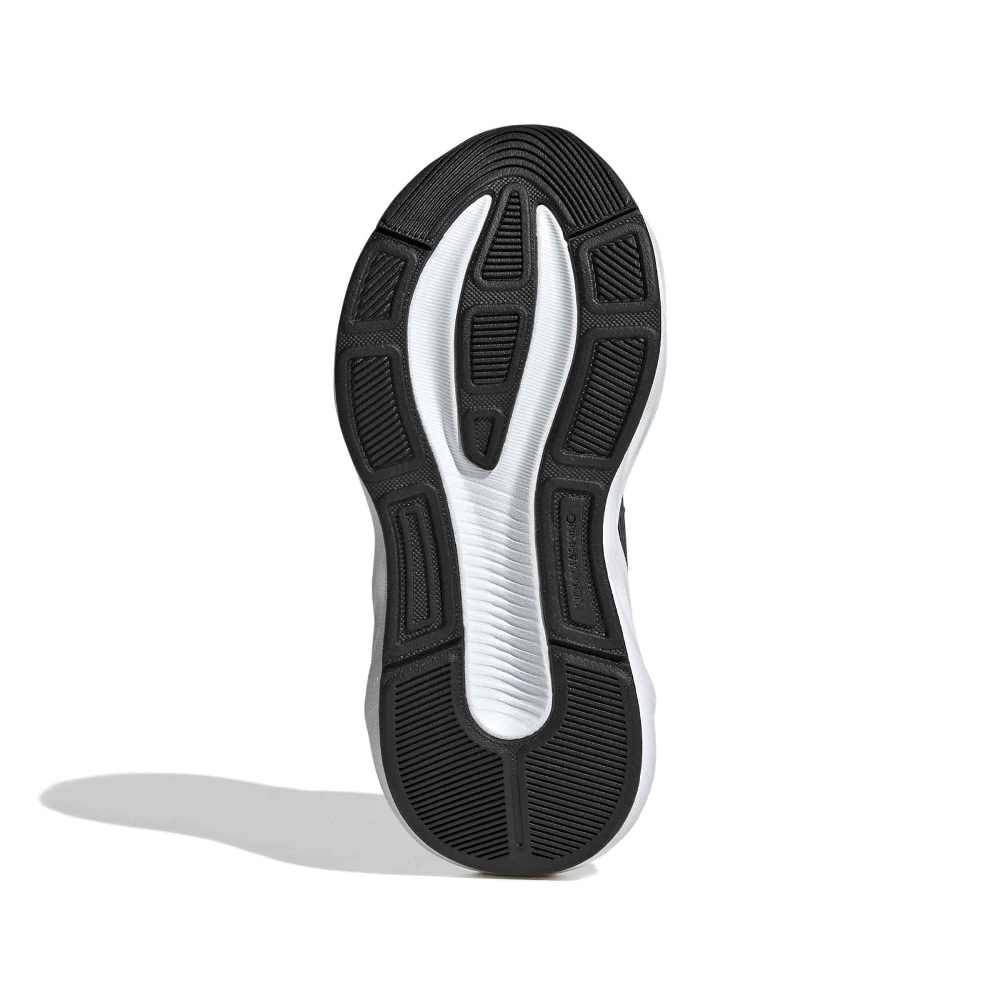 ADIDAS KIDS GALAXY 8 EL C SHOES