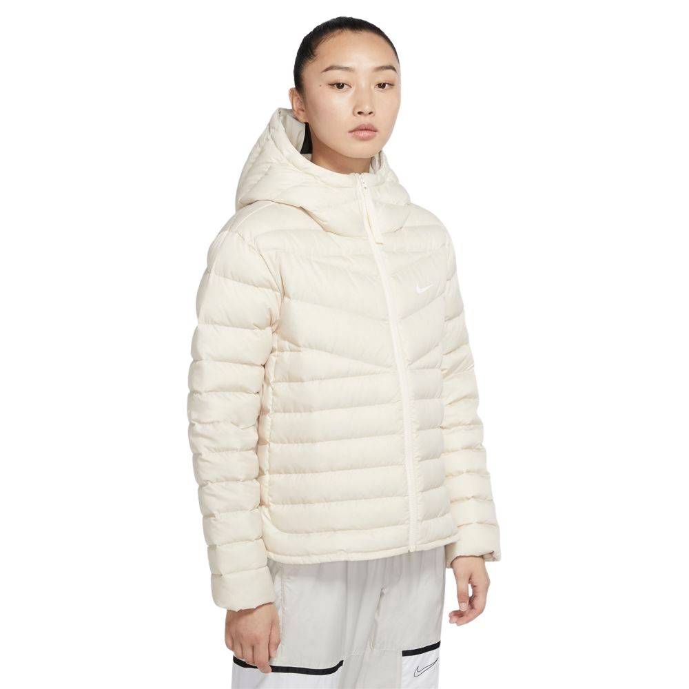 NIKE NSW DOWN-FILL WOMENS JACKET