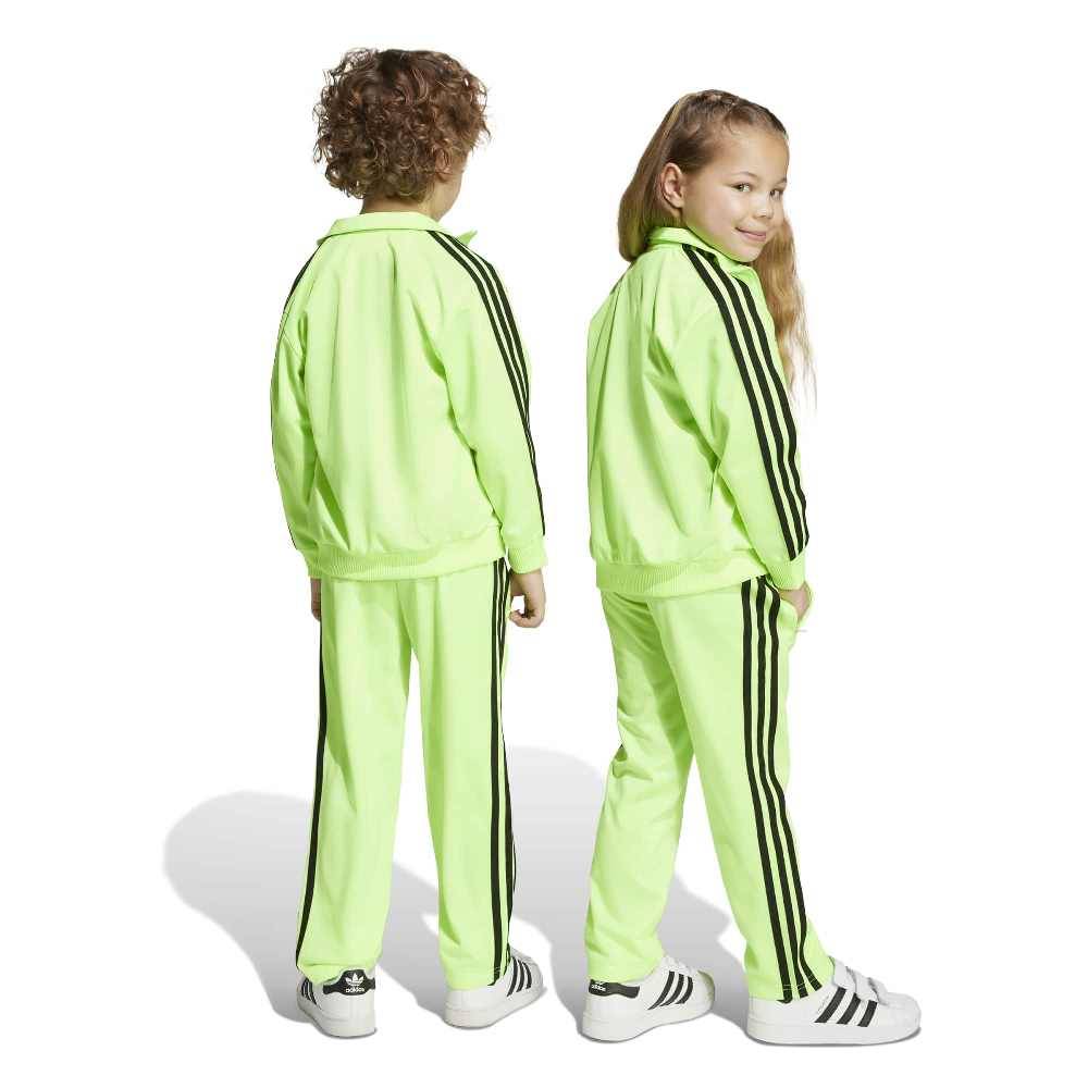 ADIDAS FIREBIRD TS