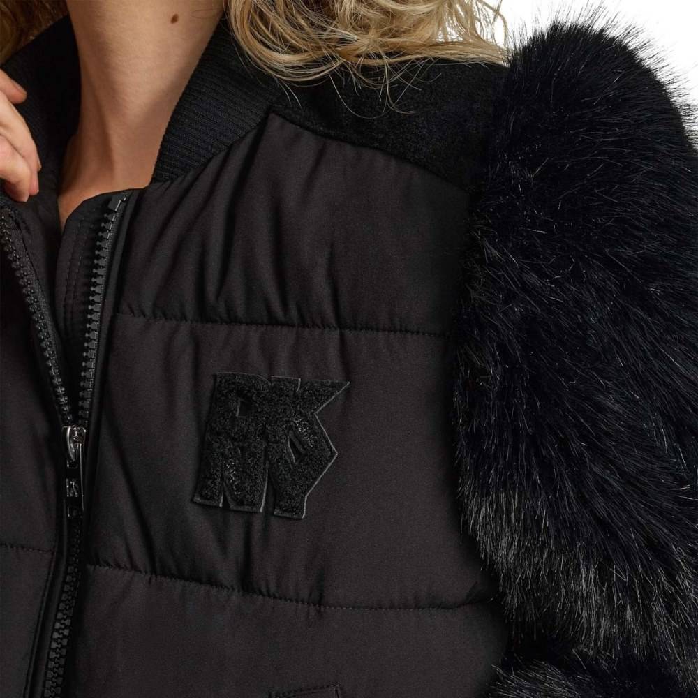 DKNY JACKET