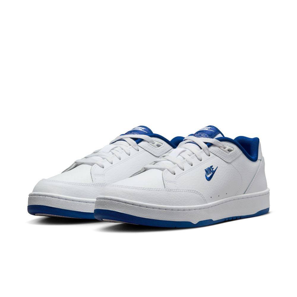 NIKE GRANDSTAND II MENS SHOES