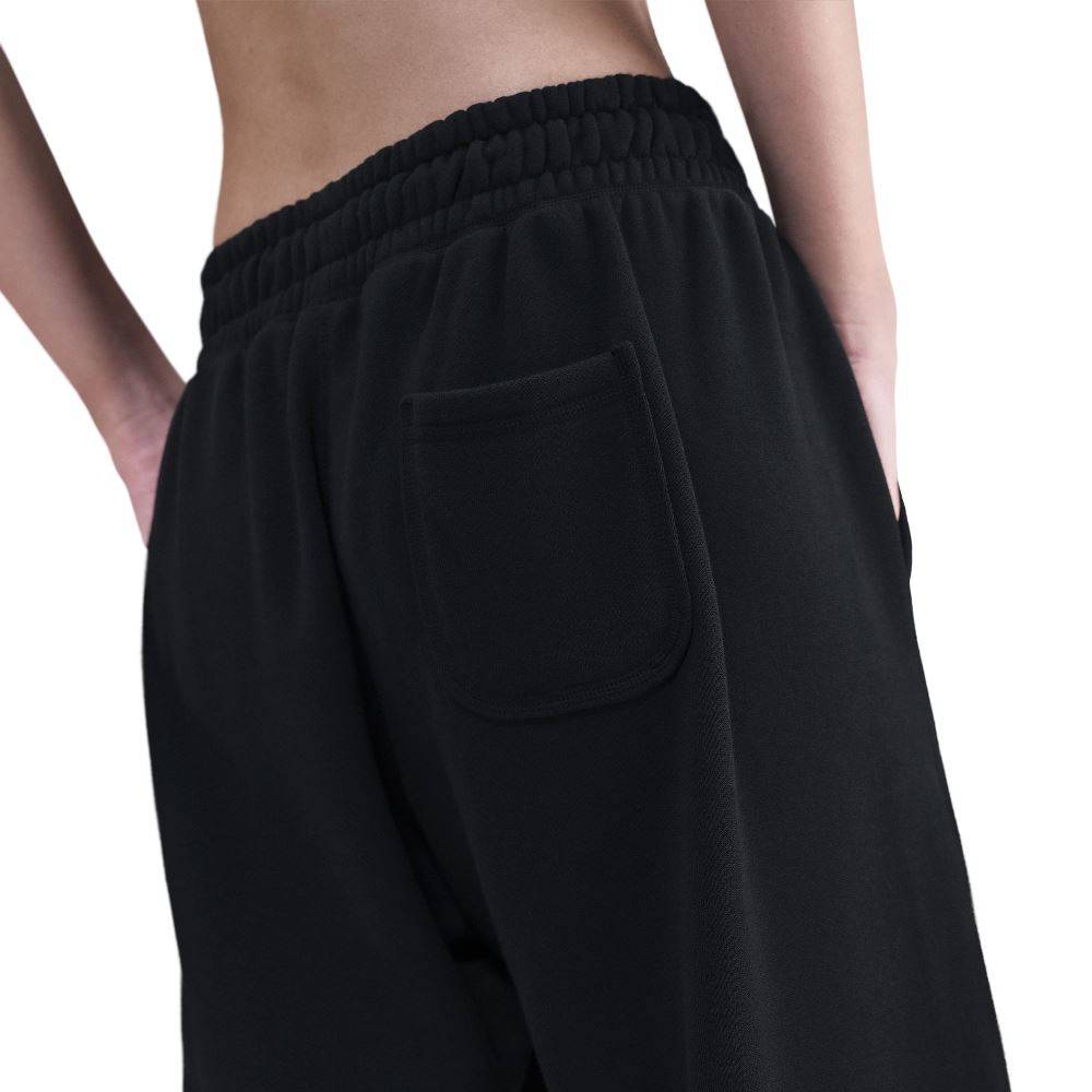 NIKE NSW WOMENS  STREET FLEECE PANT