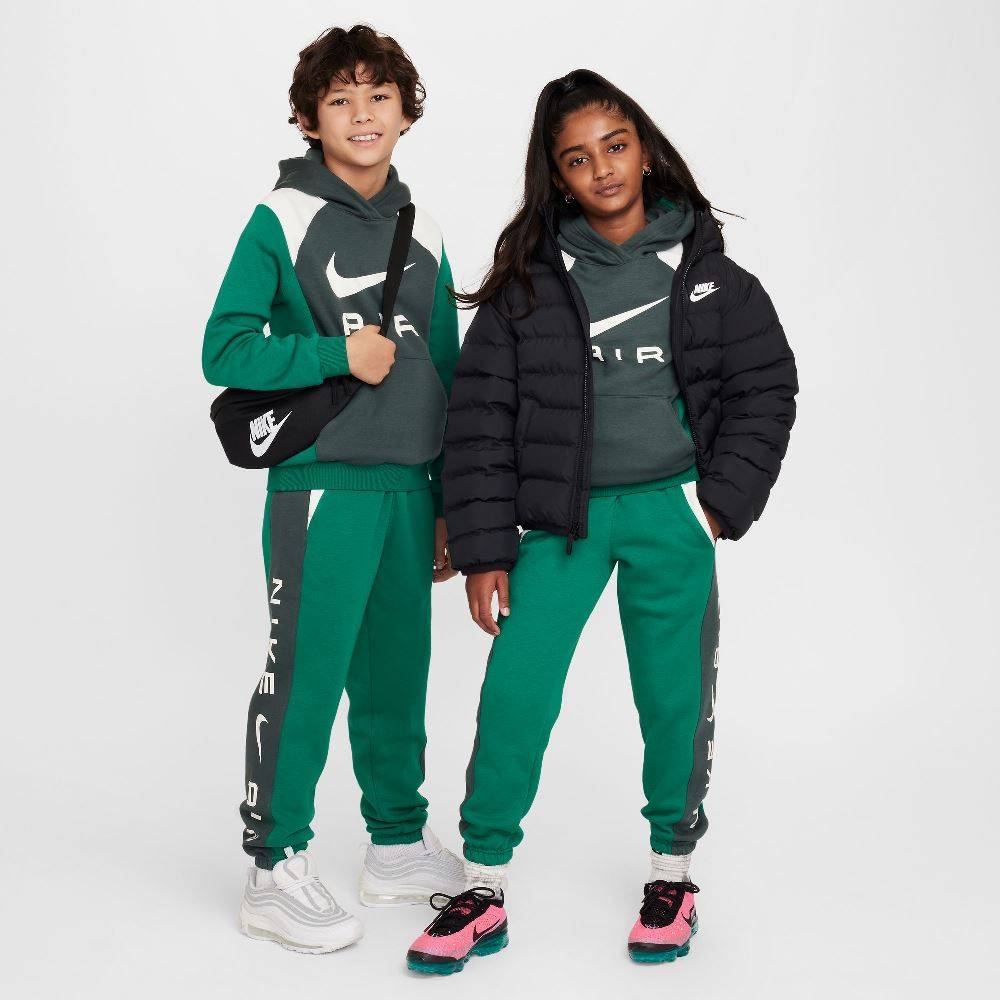 NIKE NSW KIDS AIR PANTS