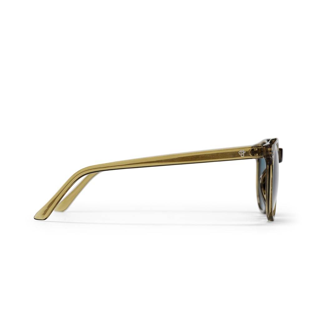 CHPO LAFITENIA SUNGLASSES 46MM