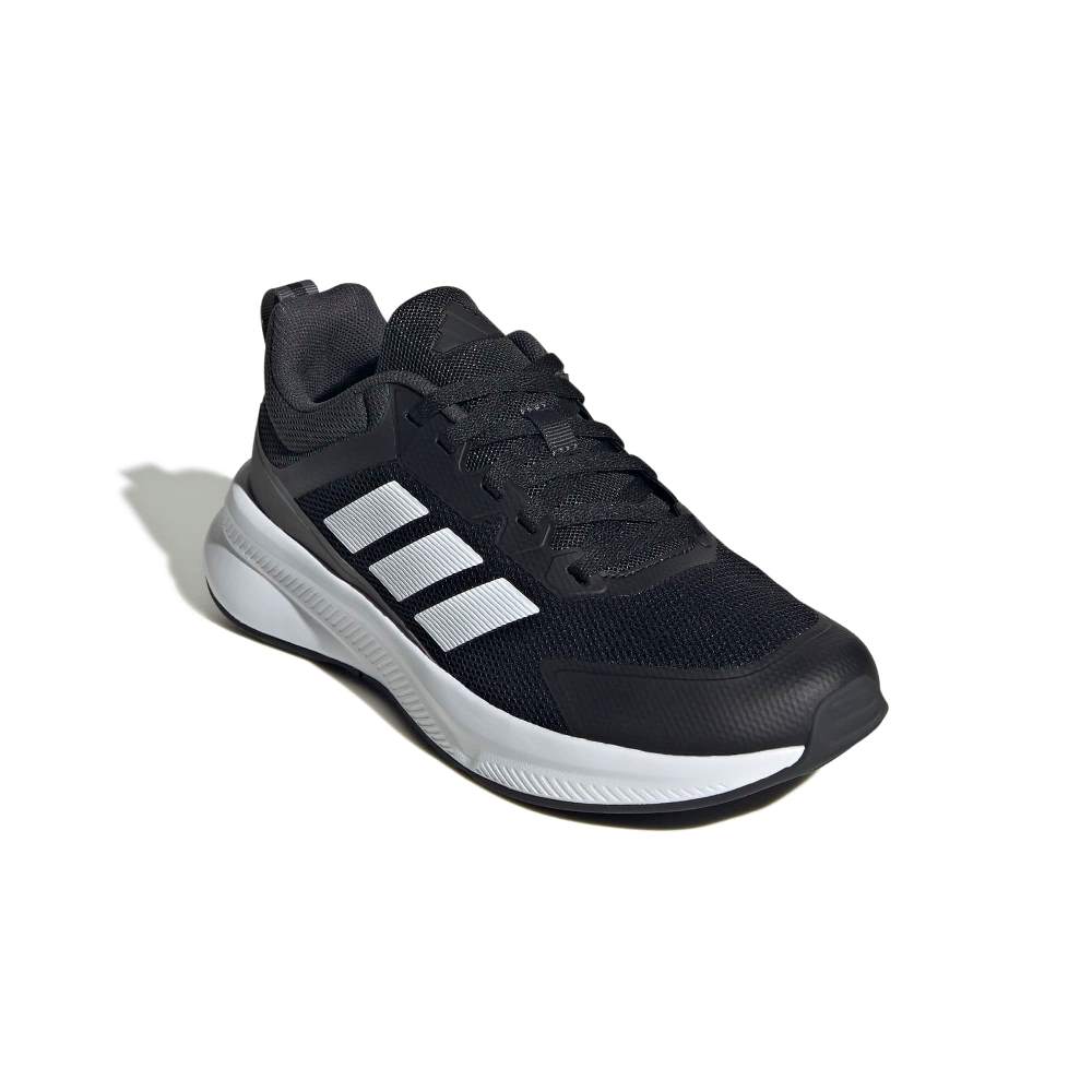 ADIDAS JUNIOR FORTARUN 4.0 SHOES