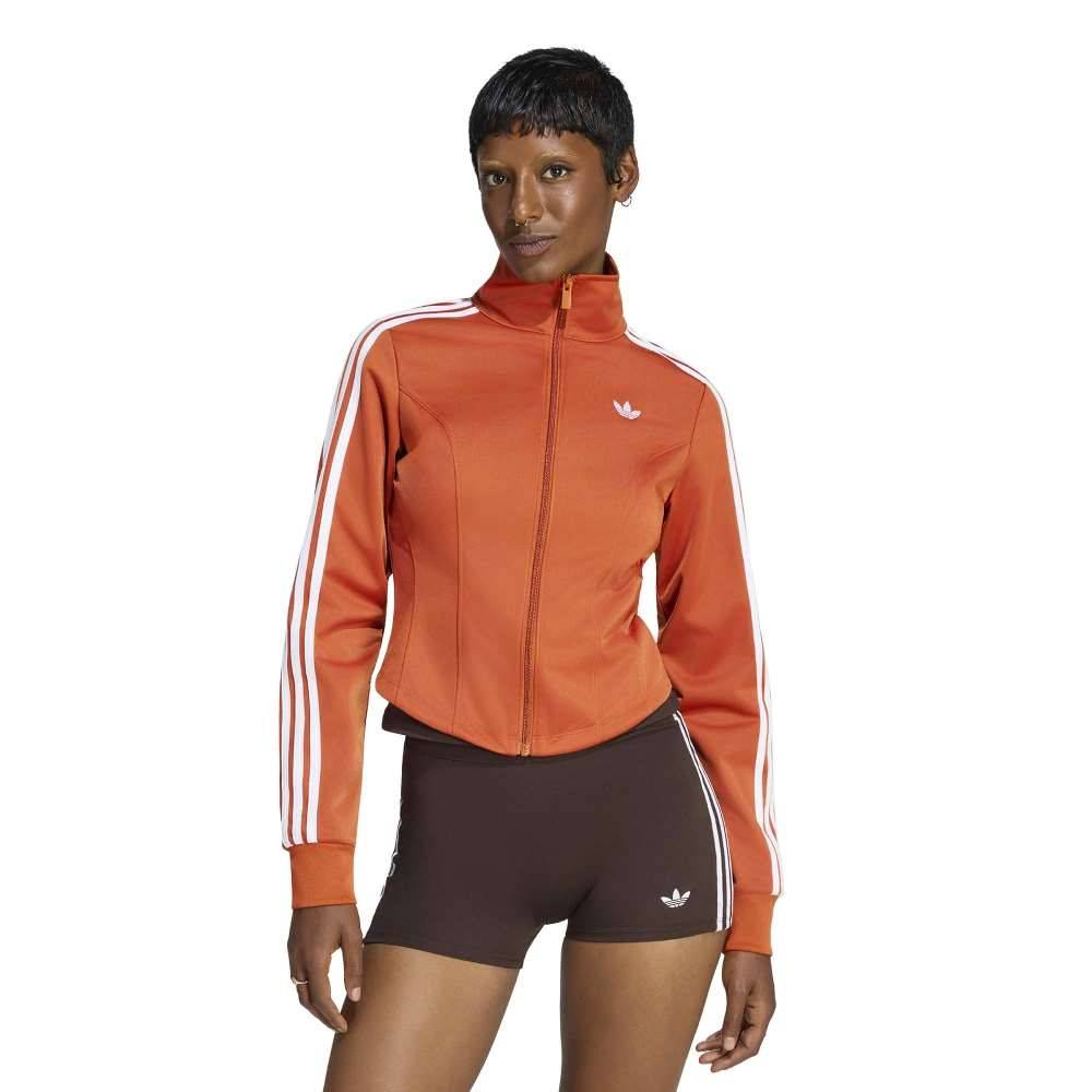 ADIDAS FB CORSET TT