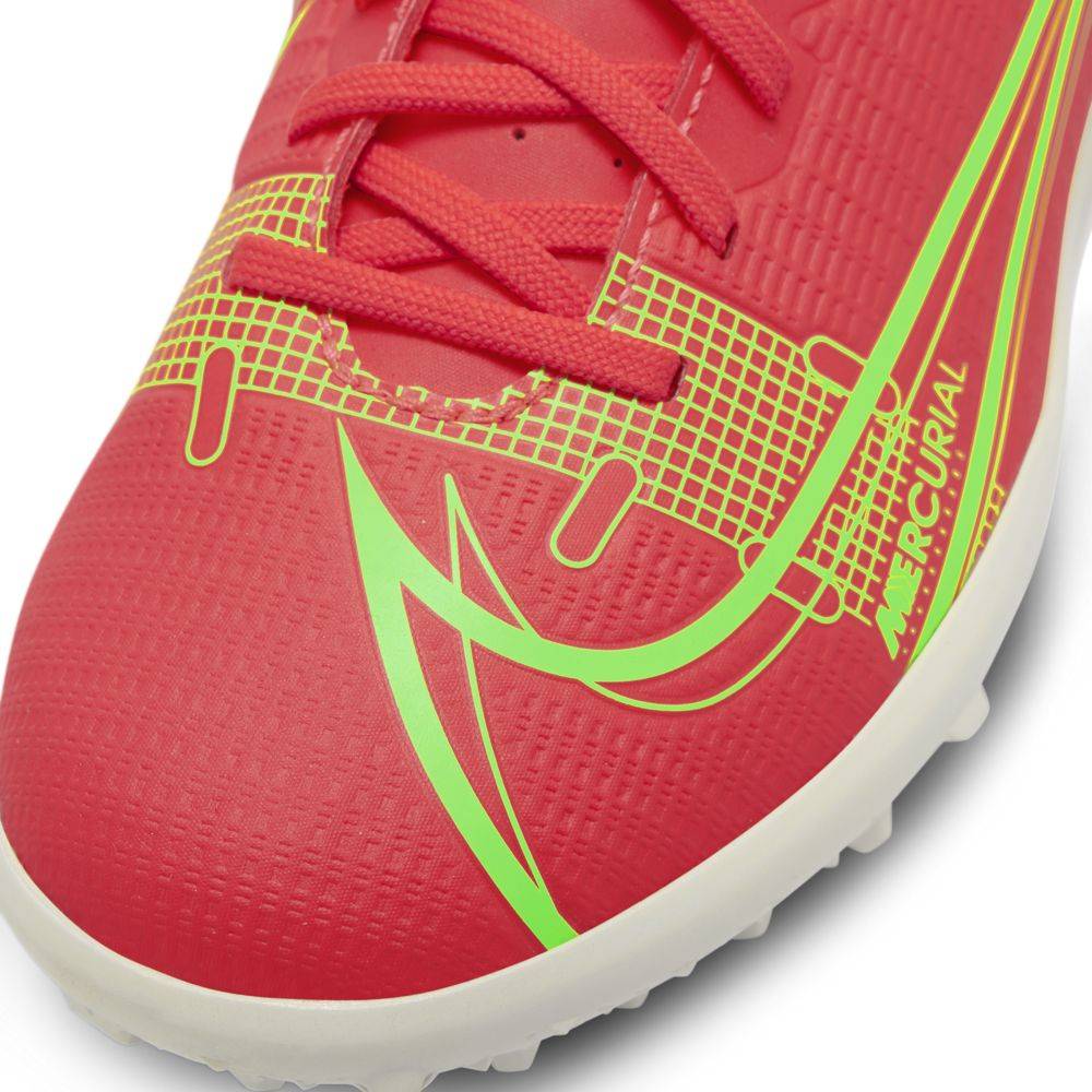 NIKE JR MERCURIAL VAPOR ACADEMY 14 TF