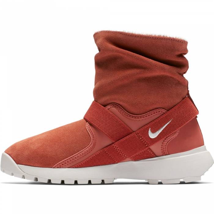 NIKE WMNS GOLKANA BOOT