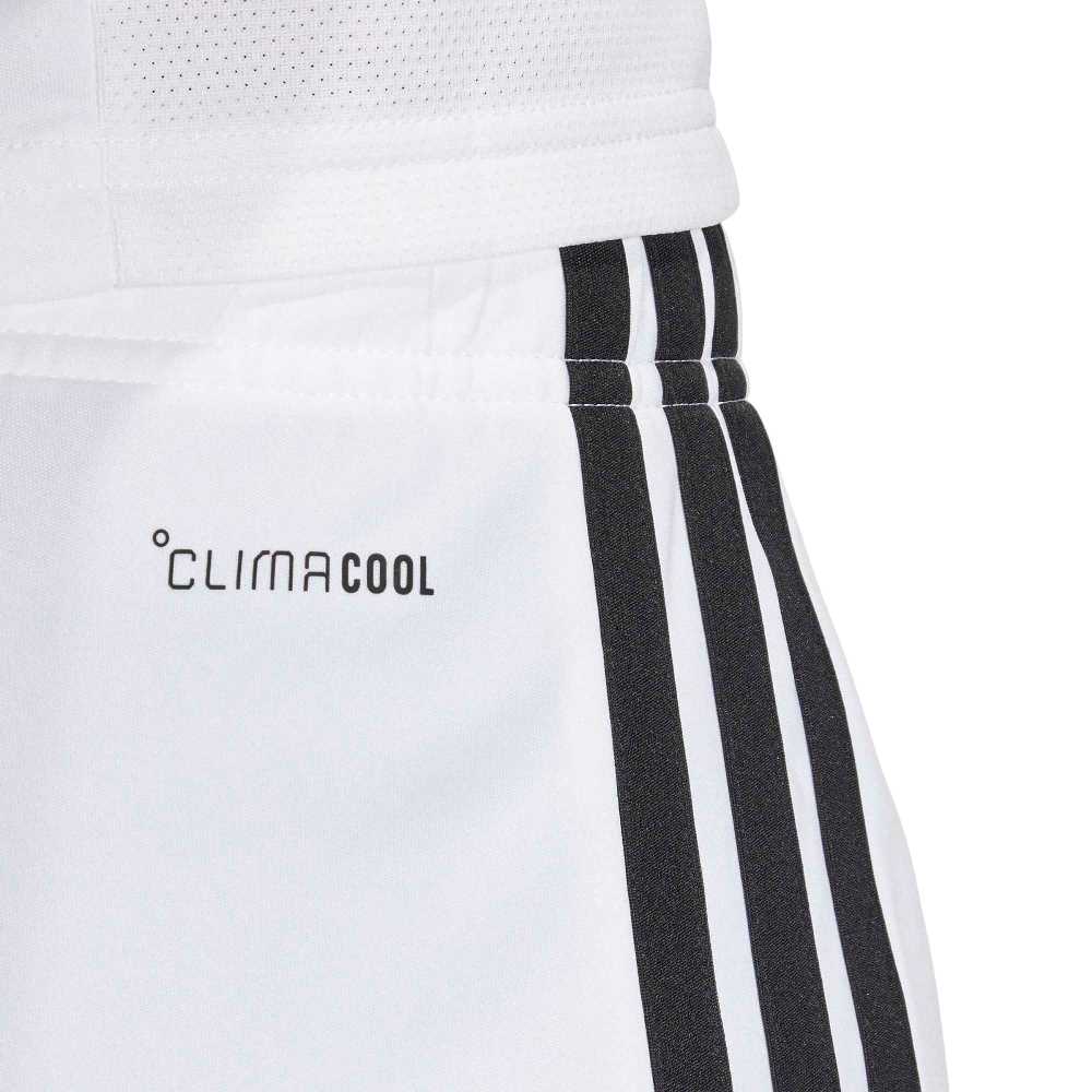 ADIDAS M TIRO 26 LEAGUE SHORTS