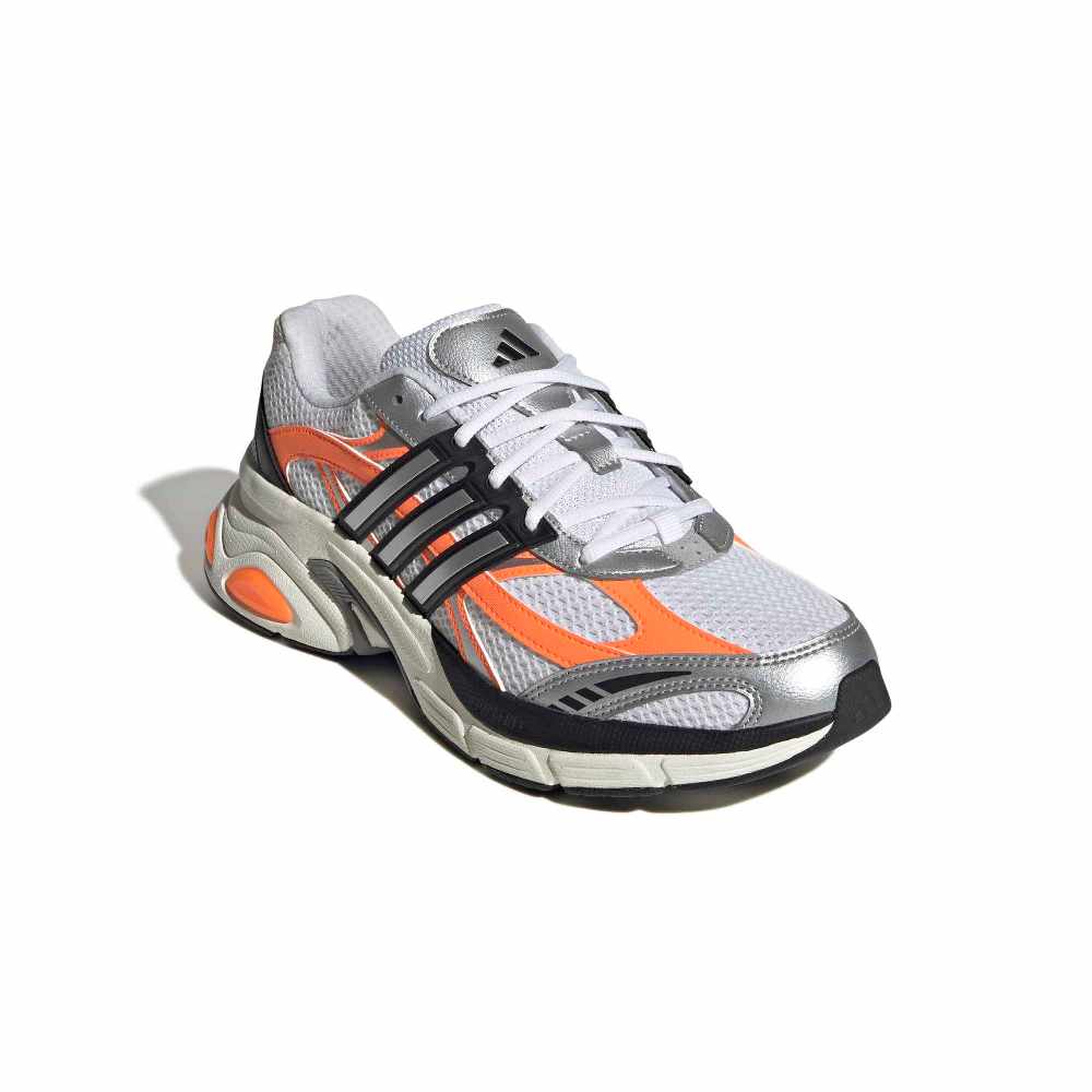 ADIDAS M STARGLIDE SHOES