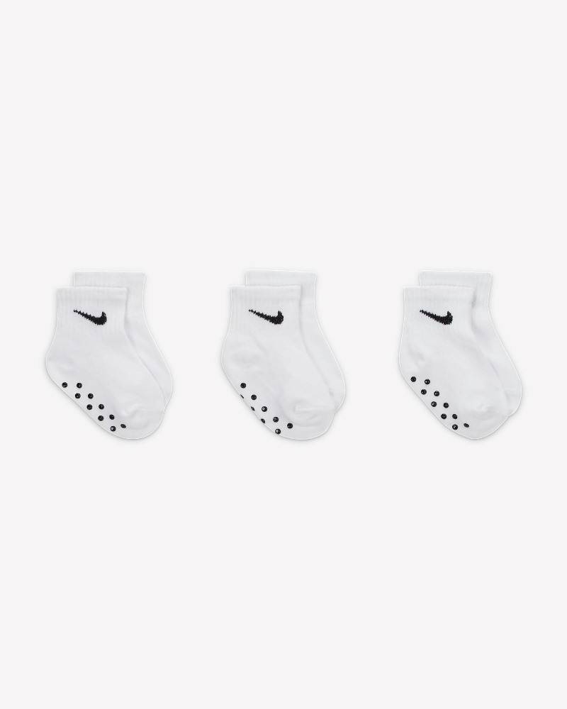 NIKE CORE SWOOSH GRIPPER