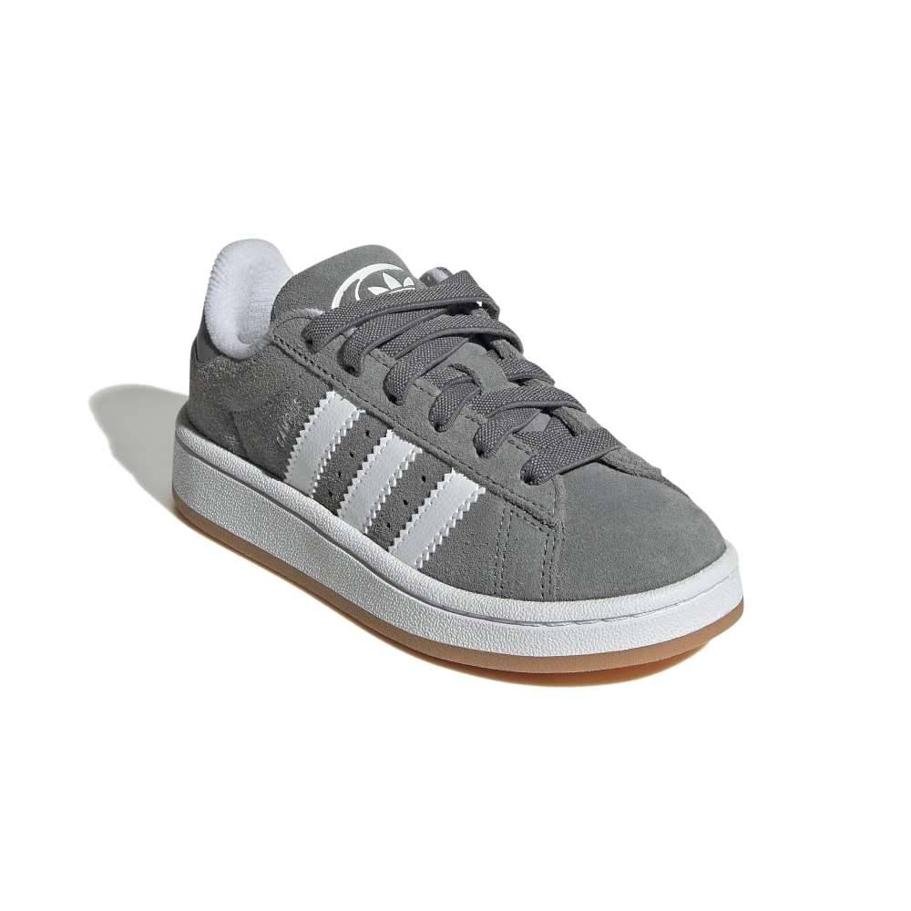 ADIDAS CAMPUS 00s C